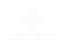 AI Swiss Group