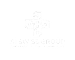 AI Swiss Group