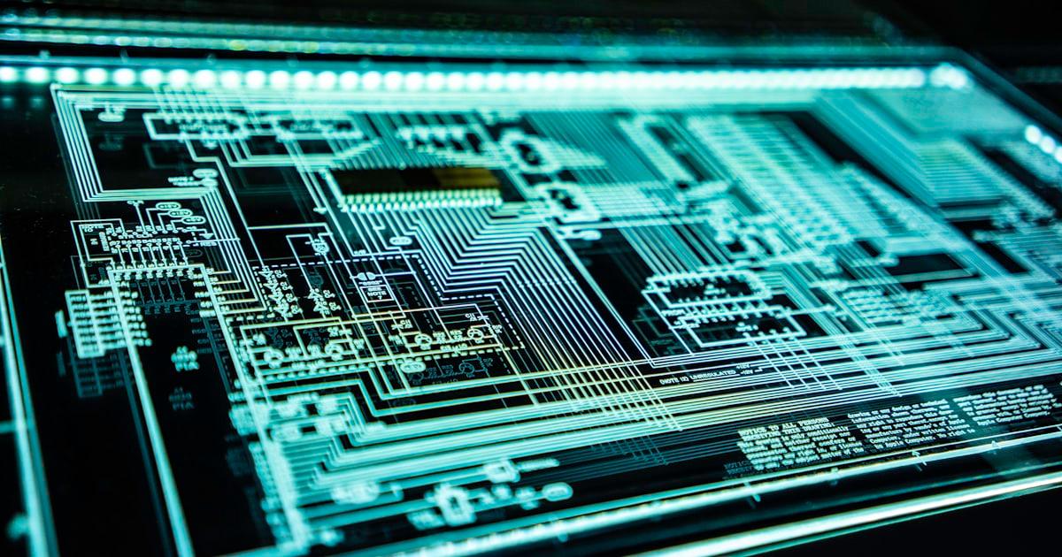 nDSG vs GDPR: What Every Swiss Entrepreneur Must Know