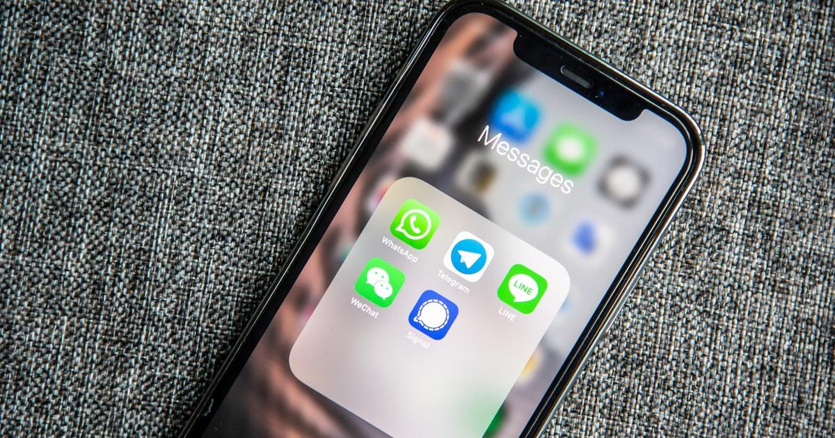Telegram Mini Apps: Why Swiss Businesses Are Losing Money Without Them