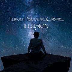 Composer Landing Page